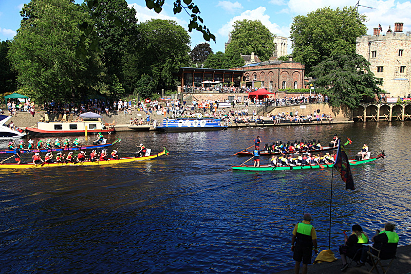 IMG_3616 - DRAGON BOAT RACE 2017