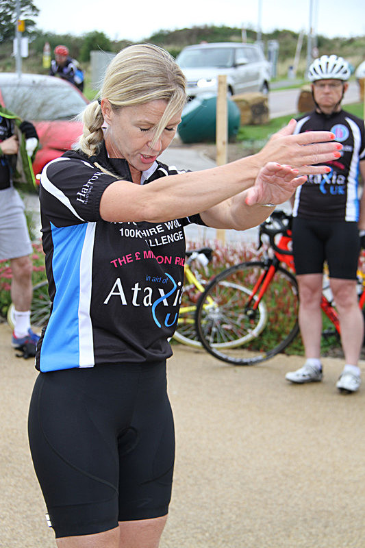 IMG_1829 - BIG BAD BIKE RIDE 2016