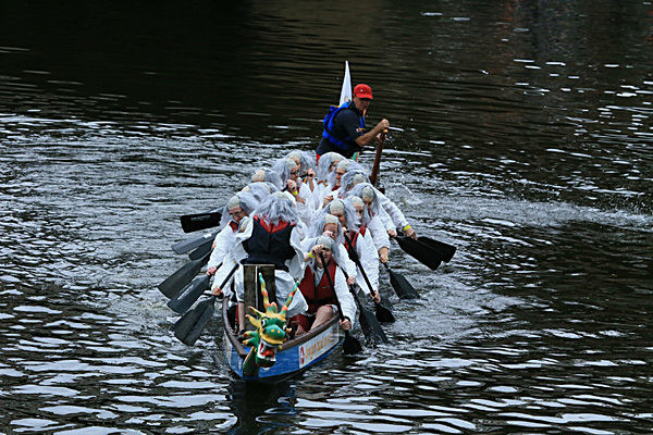 IMGL6232 - DRAGON BOAT RACE 2014 York Rotary Club