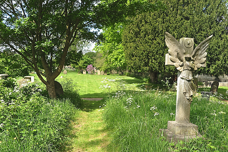 IMG_3152 - YORK CEMETERY CHAPEL EXHIBITION JUNE 2017