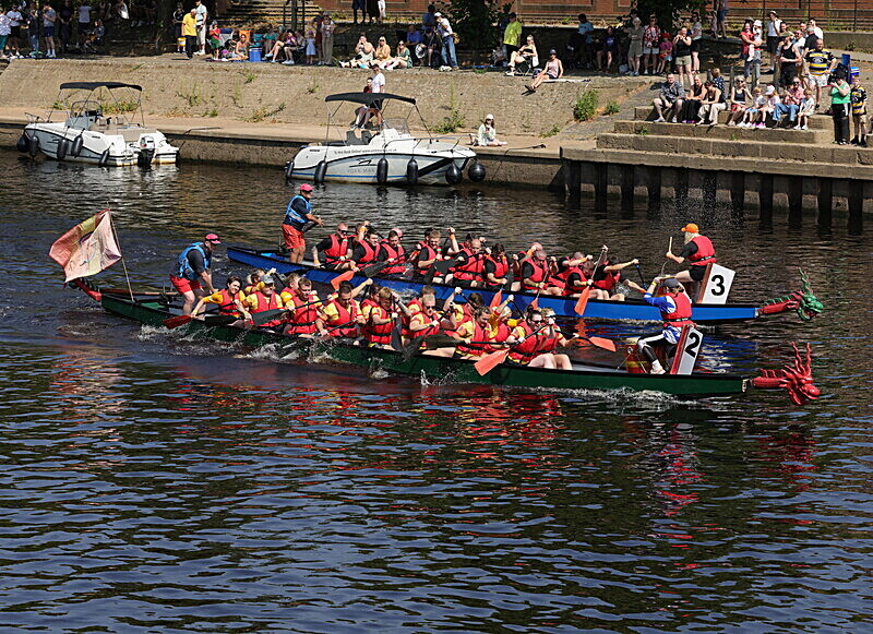 0I9A6430 - DRAGON BOAT RACE 2025