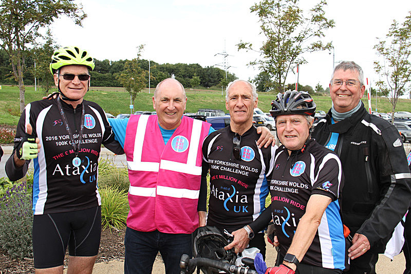 IMG_2617 - BIG BAD BIKE RIDE 2016