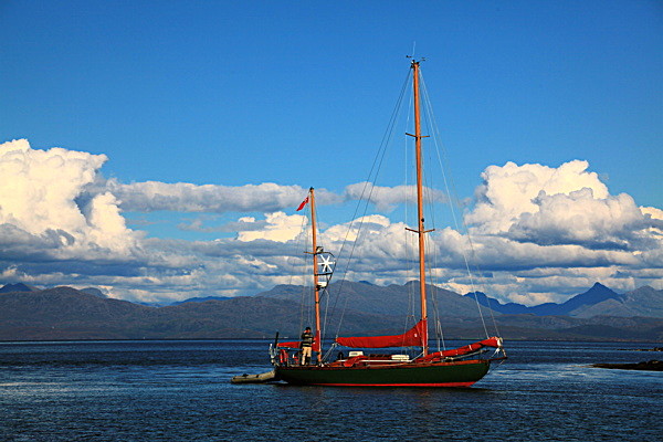 20100826_0193_2 - SCOTLAND 2010