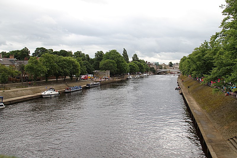 DRAGON BOAT RACE 10 July 2016 - 56 of 549 - DRAGON BOAT RACES 2016 York Rotary Club