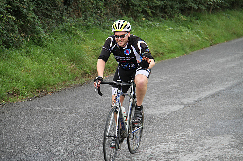 IMG_2090 - BIG BAD BIKE RIDE 2016