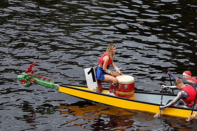 0I9A7059 - DRAGON BOAT RACE 2025