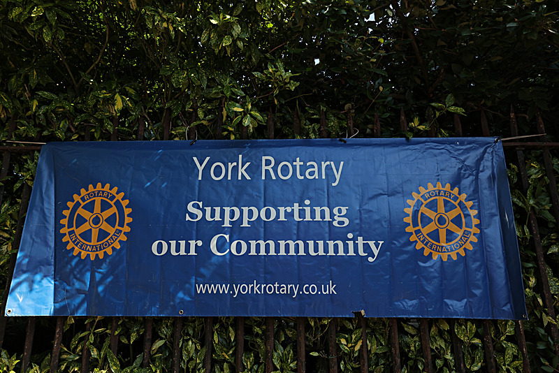 THE YORK ROTARY DRAGON BOAT CHALLENGE 2026 - 74 of 426 - DRAGON BOAT RACE 2026. York Rotary Club.