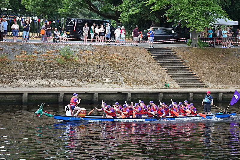 0I9A6645 - DRAGON BOAT RACE 2025