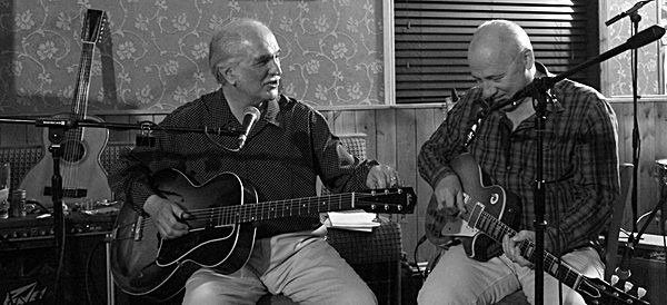 2215029 - Version 2 - MARK KNOPFLER & STEVE PHILLIPS