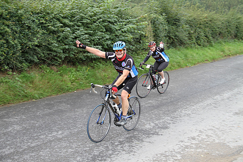 IMG_2191 - BIG BAD BIKE RIDE 2016