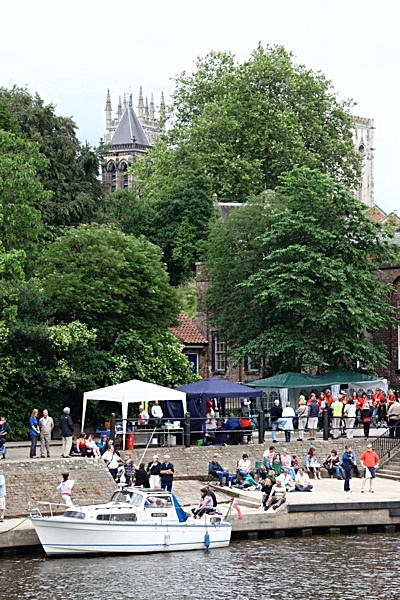  - DRAGON BOAT RACE 2009   2