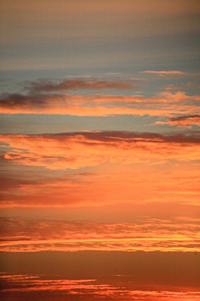 16 - MOODS, ROBIN HOOD'S BAY