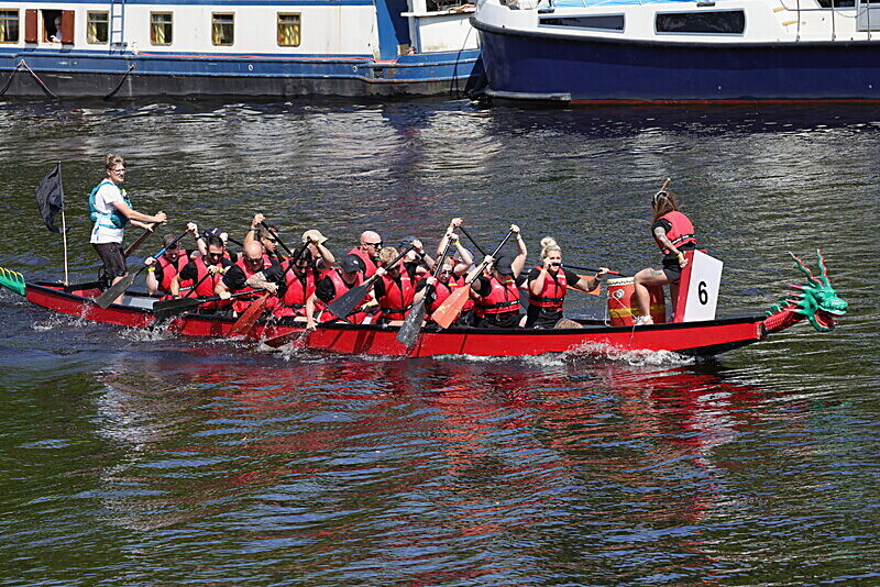 0I9A6463 - DRAGON BOAT RACE 2025