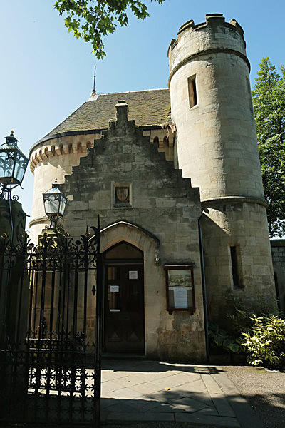 IMGL7817 - MUSEUM GARDENS