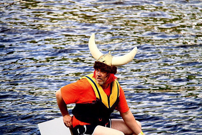 DRAGON BOAT RACE 10 July 2016 - 442 of 549 - DRAGON BOAT RACES 2016 York Rotary Club