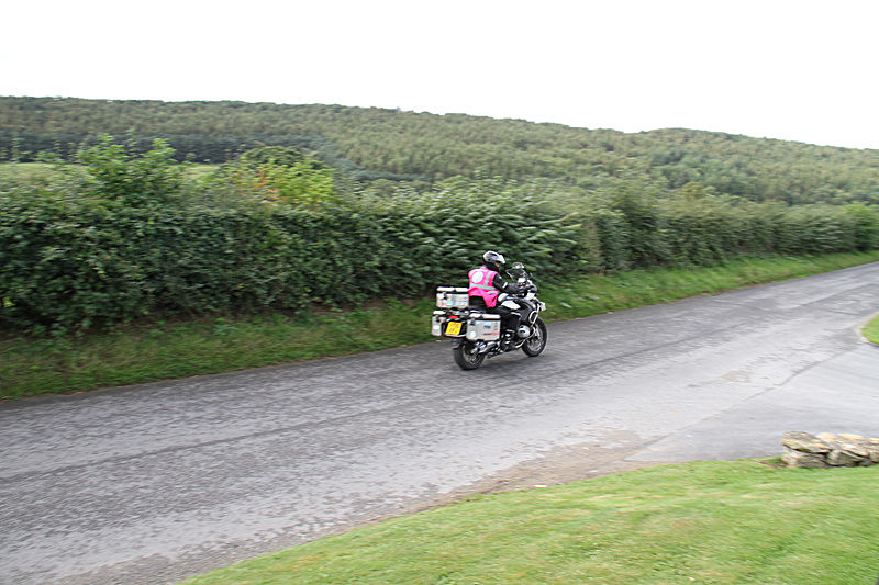 IMG_2383 - BIG BAD BIKE RIDE 2016