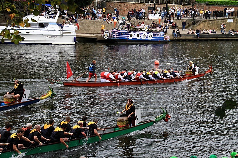 IMG_7871 - DRAGON BOAT RACE  2021