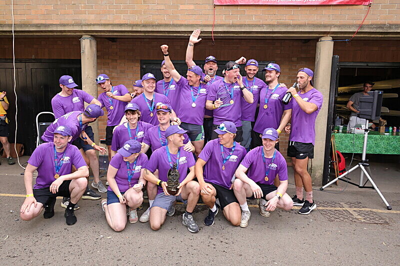 2B9A6552 - DRAGON BOAT RACE 2025