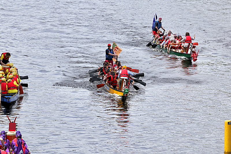 0I9A6874 - DRAGON BOAT RACE 2025