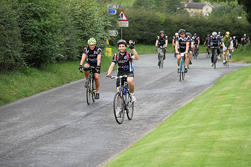 IMG_2151 - BIG BAD BIKE RIDE 2016