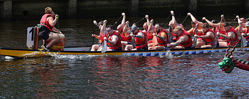 0I9A6594 - DRAGON BOAT RACE 2025
