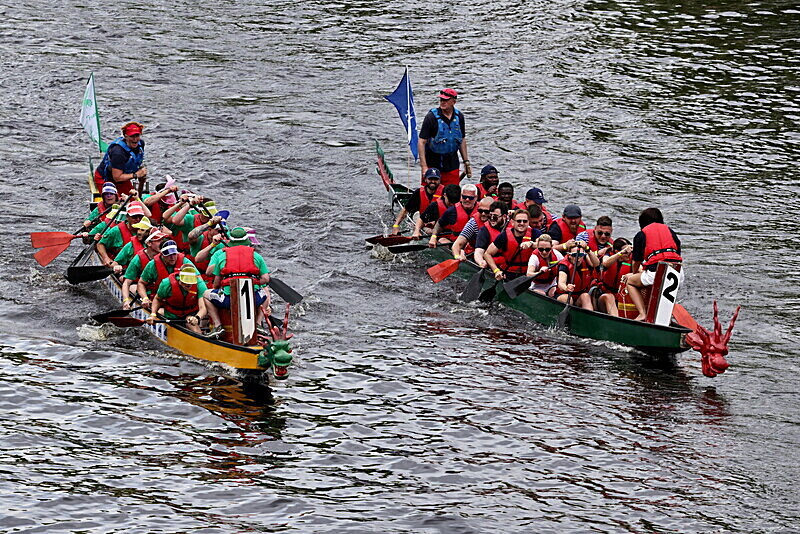 0I9A7135 - DRAGON BOAT RACE 2025