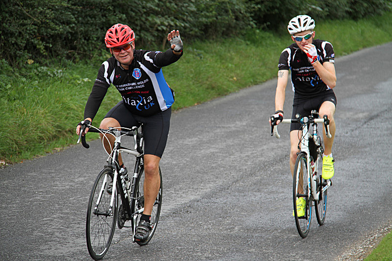 IMG_2053 - BIG BAD BIKE RIDE 2016