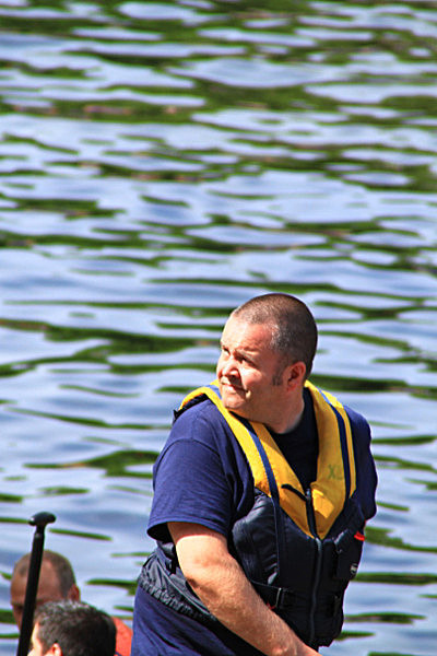 IMG_9081_2 - DRAGON BOAT RACE 2013 York Rotary Club