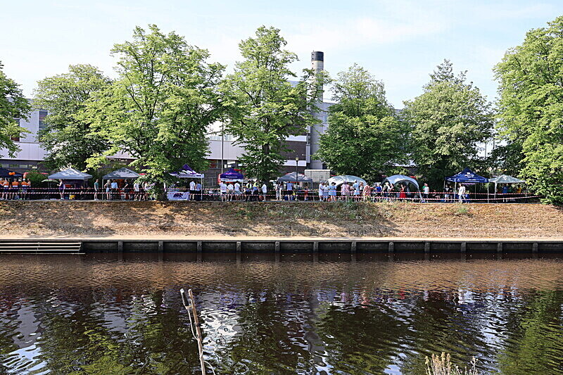 2B9A6287 - DRAGON BOAT RACE 2025