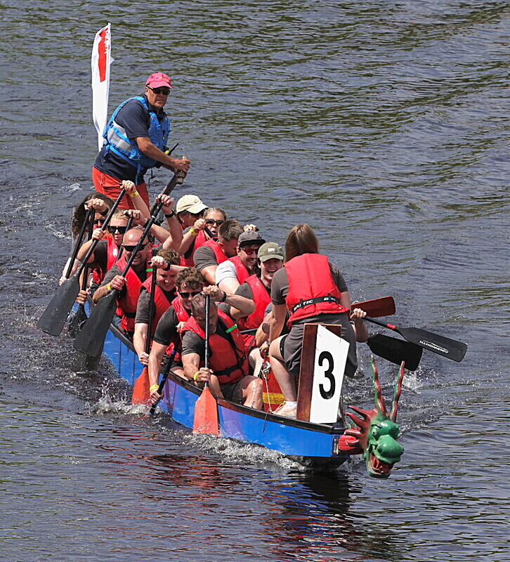 0I9A6928 - DRAGON BOAT RACE 2025