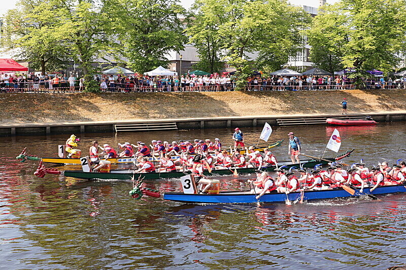 2B9A6336 - DRAGON BOAT RACE 2025