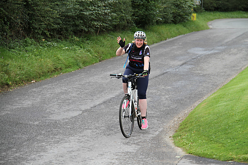 IMG_2351 - BIG BAD BIKE RIDE 2016