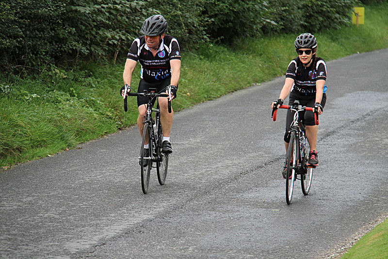 IMG_2051 - BIG BAD BIKE RIDE 2016