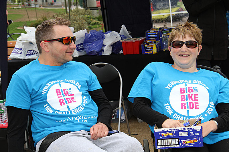 IMG_2483 - BIG BAD BIKE RIDE 2016