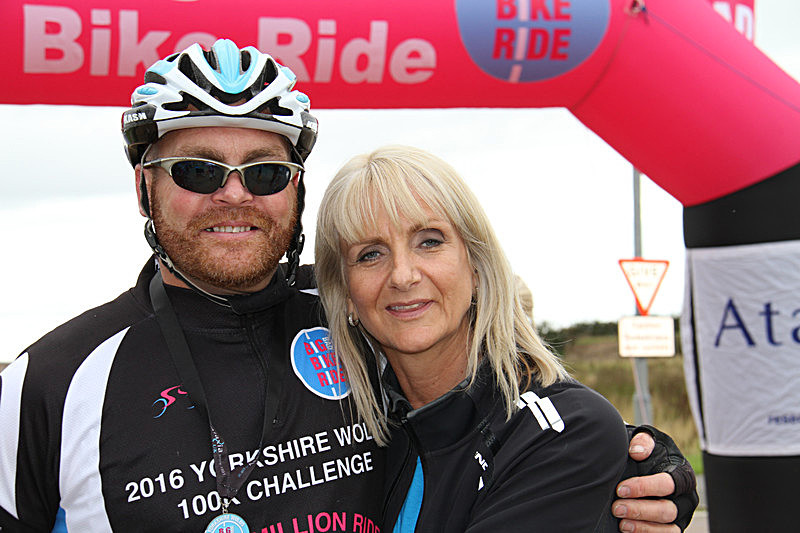 IMG_2549 - BIG BAD BIKE RIDE 2016