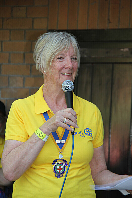 IMG_8256 - DRAGON BOAT RACE  2022