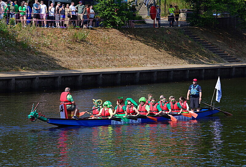 0I9A6404 - DRAGON BOAT RACE 2025