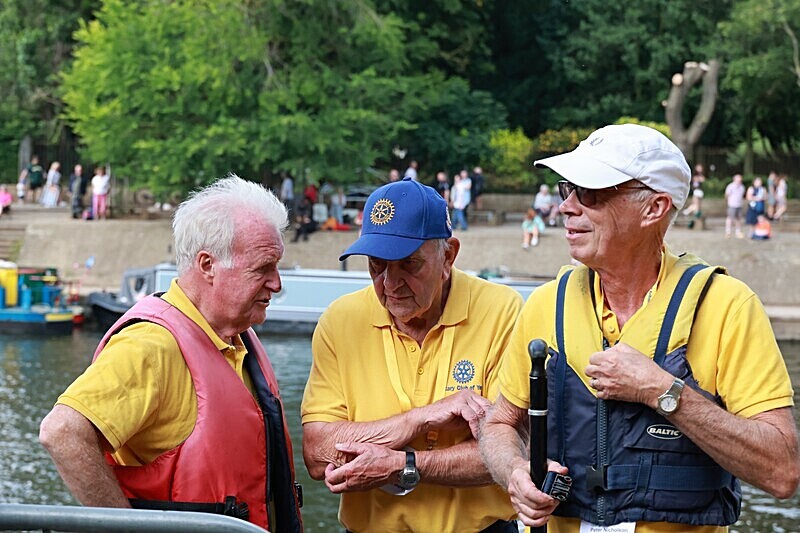 2B9A2243 - DRAGON BOAT RACE 2023
