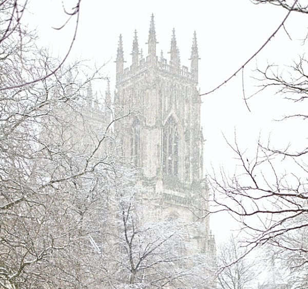 IMG_7610 - Version 2 - YORK SNOW 2013
