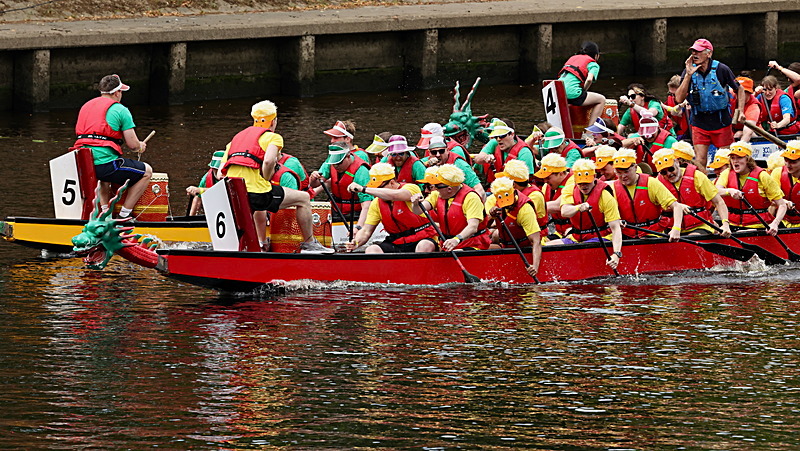 0I9A6709 - DRAGON BOAT RACE 2025