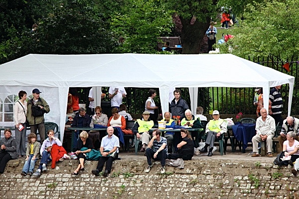  - DRAGON BOAT RACE 2009   2