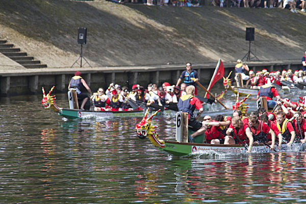 IMG_8911_2 - DRAGON BOAT RACE 2013 York Rotary Club