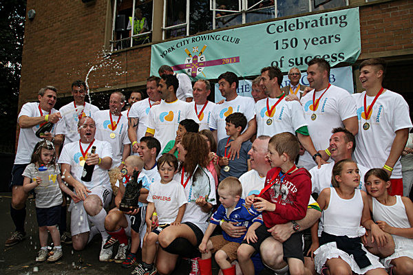 IMG_8616 - DRAGON BOAT RACE 2014 York Rotary Club