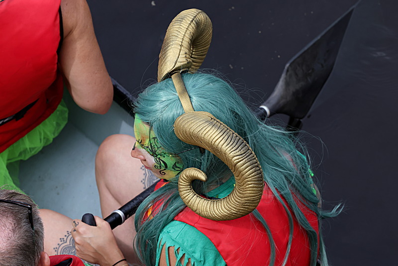 0I9A6965 - DRAGON BOAT RACE 2025