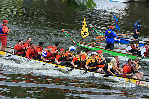 IMGL6284 - DRAGON BOAT RACE 2014 York Rotary Club