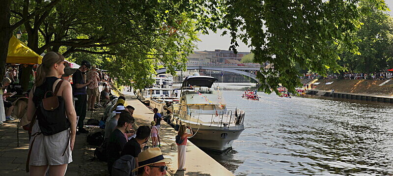 2B9A6328 - DRAGON BOAT RACE 2025