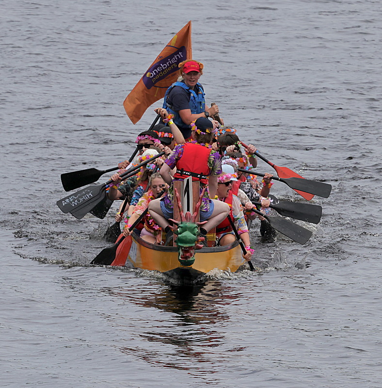 0I9A6834 - DRAGON BOAT RACE 2025