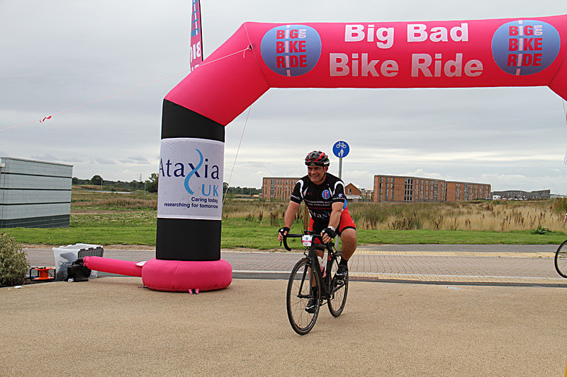 IMG_2422 - BIG BAD BIKE RIDE 2016
