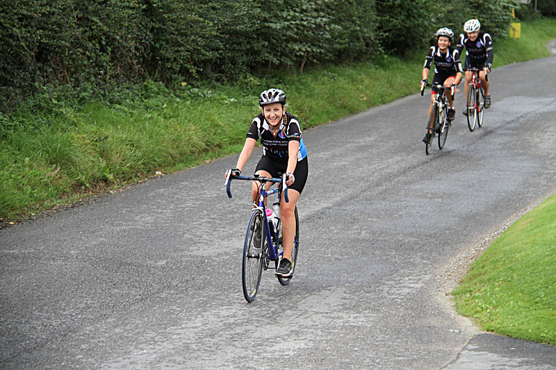 IMG_2117 - BIG BAD BIKE RIDE 2016