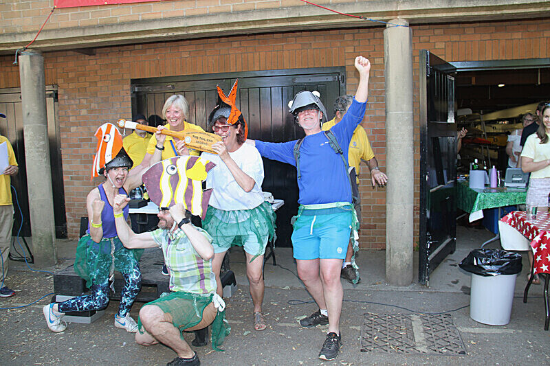 IMG_8273 - DRAGON BOAT RACE  2022